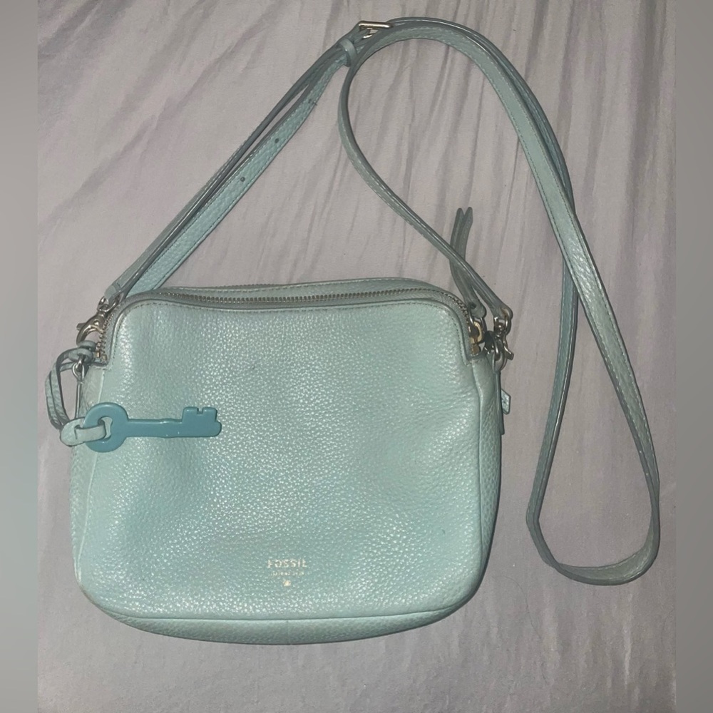 Fossil Crossbody bag